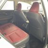 lexus nx 2018 CFJ1502469 image 10