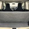 suzuki alto 2014 CFJ1703835 image 22