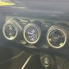 suzuki swift 2020 -SUZUKI--Swift 5AA-ZC53S--ZC53S-401532---SUZUKI--Swift 5AA-ZC53S--ZC53S-401532- image 7