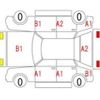 nissan roox 2012 -NISSAN--Roox DBA-ML21S--ML21S-971180---NISSAN--Roox DBA-ML21S--ML21S-971180- image 2