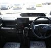 daihatsu tanto 2021 -DAIHATSU--Tanto 5BA-LA650S--LA650S-0149333---DAIHATSU--Tanto 5BA-LA650S--LA650S-0149333- image 15