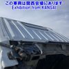mitsubishi-fuso canter-guts 2005 -MITSUBISHI--Canter Guts FB700A-510135---MITSUBISHI--Canter Guts FB700A-510135- image 8