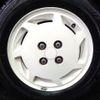 toyota starlet 1988 -TOYOTA--Starlet EP71--EP71-5437871---TOYOTA--Starlet EP71--EP71-5437871- image 22