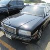 nissan president 1996 -NISSAN--President E-JG50--JG50-300232---NISSAN--President E-JG50--JG50-300232- image 1