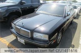 nissan president 1996 -NISSAN--President E-JG50--JG50-300232---NISSAN--President E-JG50--JG50-300232-
