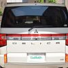 mitsubishi delica-d5 2020 -MITSUBISHI--Delica D5 3DA-CV1W--CV1W-2205570---MITSUBISHI--Delica D5 3DA-CV1W--CV1W-2205570- image 14