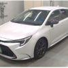 toyota corolla-touring-wagon 2023 quick_quick_5BA-MZEA17W_MZEA17-0008600 image 1