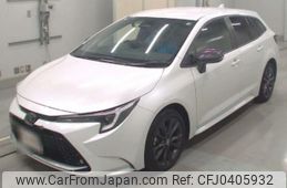 toyota corolla-touring-wagon 2023 quick_quick_5BA-MZEA17W_MZEA17-0008600