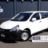 nissan ad-van 2017 -NISSAN--AD Van DBF-VY12--VY12-243212---NISSAN--AD Van DBF-VY12--VY12-243212- image 1