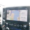 toyota alphard 2022 -TOYOTA--Alphard 6AA-AYH30W--AYH30-0145663---TOYOTA--Alphard 6AA-AYH30W--AYH30-0145663- image 6
