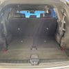 mercedes-benz glb-class 2020 CFJ1689135 image 12