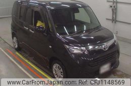 toyota tank 2020 quick_quick_DBA-M900A_M900A-0460646