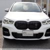 bmw x1 2021 CFJ1815977 image 2