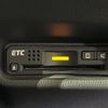 honda fit 2013 CFJ1583457 image 6