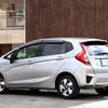 honda fit 2015 -HONDA--Fit DAA-GP5--GP5-3221464---HONDA--Fit DAA-GP5--GP5-3221464- image 3