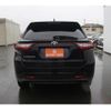 toyota harrier 2017 -TOYOTA--Harrier DBA-ASU60W--ASU60-0006467---TOYOTA--Harrier DBA-ASU60W--ASU60-0006467- image 8