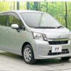 daihatsu move 2013 quick_quick_LA100S_LA100S-1024569 image 16