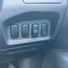 mitsubishi outlander 2006 CFJ1643833 image 14