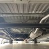 honda n-one 2017 -HONDA--N ONE JG1--JG1-1216108---HONDA--N ONE JG1--JG1-1216108- image 16