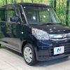 suzuki spacia 2017 CFJ1691984 image 17