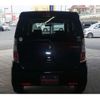 suzuki wagon-r 2011 -SUZUKI 【相模 580ﾏ7576】--Wagon R DBA-MH23S--MH23S-871053---SUZUKI 【相模 580ﾏ7576】--Wagon R DBA-MH23S--MH23S-871053- image 18