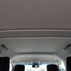 mitsubishi delica-d5 2023 quick_quick_3DA-CV1W_CV1W-4026643 image 12
