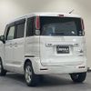 suzuki spacia 2018 -SUZUKI--Spacia DAA-MK53S--MK53S-128851---SUZUKI--Spacia DAA-MK53S--MK53S-128851- image 16