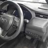 toyota harrier 2023 -TOYOTA--Harrier MXUA80-0093376---TOYOTA--Harrier MXUA80-0093376- image 8