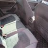 volkswagen golf 2016 CFJ1748020 image 12