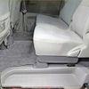 toyota noah 2004 TE4248 image 19