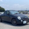 daihatsu copen 2011 CFJ0632936 image 8