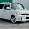 daihatsu mira-cocoa 2010 -DAIHATSU--Mira Cocoa DBA-L675S--L675S-0044577---DAIHATSU--Mira Cocoa DBA-L675S--L675S-0044577- image 1