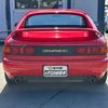 toyota mr2 1995 d09a5918787c4f877a0802a8b279ef81 image 12