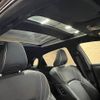 toyota toyota-others 2024 -TOYOTA--Crown Sport 6AA-AZSH36W--AZSH36-4002272---TOYOTA--Crown Sport 6AA-AZSH36W--AZSH36-4002272- image 4