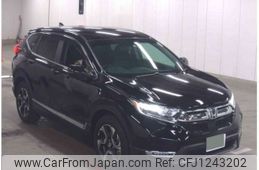 honda cr-v 2022 -HONDA 【三河 302ﾌ 136】--CR-V 6AA-RT5--RT5-1302155---HONDA 【三河 302ﾌ 136】--CR-V 6AA-RT5--RT5-1302155-