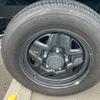 suzuki jimny 2021 -SUZUKI--Jimny 3BA-JB64W--JB64W-227806---SUZUKI--Jimny 3BA-JB64W--JB64W-227806- image 5
