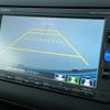 honda freed 2017 -HONDA--Freed DBA-GB6--GB6-1006237---HONDA--Freed DBA-GB6--GB6-1006237- image 4