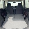 honda n-one 2014 quick_quick_JG1_JG1-1088914 image 10