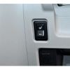 mitsubishi ek-space 2019 -MITSUBISHI--ek Space DBA-B11A--B11A-0414194---MITSUBISHI--ek Space DBA-B11A--B11A-0414194- image 10