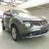 nissan juke 2010 ENHANCEAUTO_1_ea294070 image 1