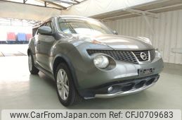 nissan juke 2010 ENHANCEAUTO_1_ea294070