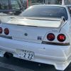 nissan skyline-gt-r 1997 quick_quick_E-BCNR33_BCNR33-040282 image 2