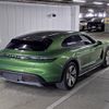porsche porsche-others 2022 -PORSCHE--ﾎﾟﾙｼｪﾀｲｶﾝ WPOZZZY1ZNSA64202---PORSCHE--ﾎﾟﾙｼｪﾀｲｶﾝ WPOZZZY1ZNSA64202- image 2