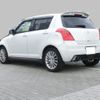 suzuki swift 2006 quick_quick_CBA-ZC31S_ZC31S-103065 image 15