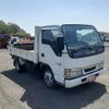 isuzu elf-truck 2004 GOO_NET_EXCHANGE_0404229A30250423W001 image 3
