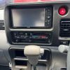 daihatsu hijet-van 2017 -DAIHATSU--Hijet Van S331V-0164177---DAIHATSU--Hijet Van S331V-0164177- image 7