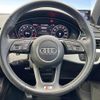 audi a4 2017 -AUDI--Audi A4 DBA-8WCYRF--WAUZZZF48HA152025---AUDI--Audi A4 DBA-8WCYRF--WAUZZZF48HA152025- image 13