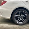mercedes-benz c-class 2019 CFJ1850611 image 10