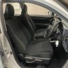 toyota corolla-fielder 2019 -TOYOTA--Corolla Fielder DAA-NKE165G--NKE165-7216165---TOYOTA--Corolla Fielder DAA-NKE165G--NKE165-7216165- image 4