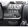 toyota voxy 2018 CFJ1485412 image 10